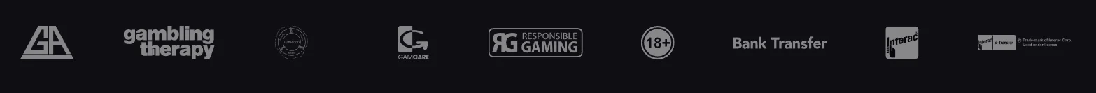 DeeSpin responsible gaming
